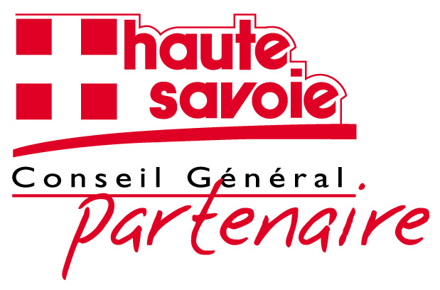 logo conseil general